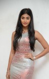 Pooja Hegde (aka) Pooja Hedge