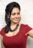 Pooja Kumar (aka) Pooja S Kumar