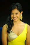 Pooja Kumar (aka) Pooja S Kumar