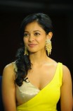 Pooja Kumar (aka) Pooja S Kumar