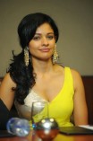 Pooja Kumar (aka) Pooja S Kumar