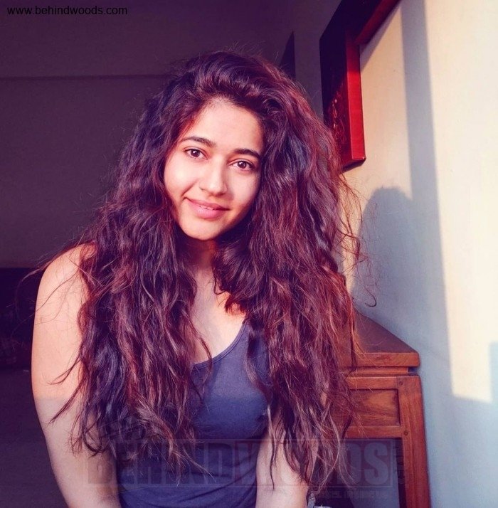 Poonam Bajwa (aka) Poonam photos stills & images