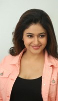 Poonam Bajwa (aka) Poonam