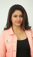 Poonam Bajwa (aka) Poonam