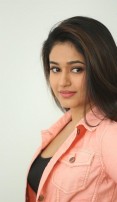 Poonam Bajwa (aka) Poonam