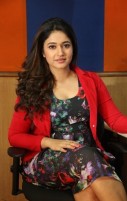 Poonam Bajwa (aka) Poonam