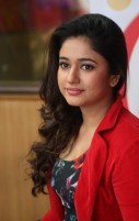 Poonam Bajwa (aka) Poonam