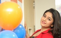 Poonam Bajwa (aka) Poonam