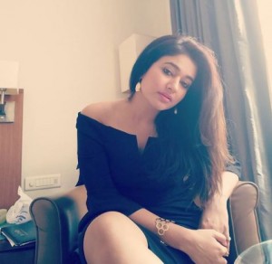 Poonam Bajwa (aka) Poonam