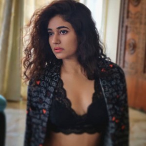 Poonam Bajwa (aka) Poonam