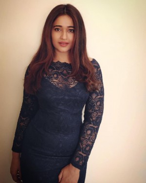 Poonam Bajwa (aka) Poonam