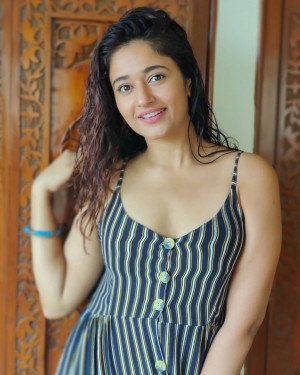 Poonam Bajwa (aka) Poonam