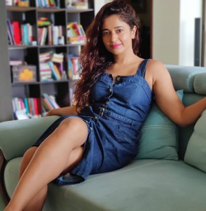 Poonam Bajwa (aka) Poonam