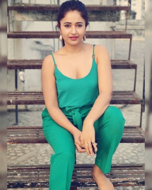 Poonam Bajwa (aka) Poonam