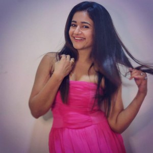 Poonam Bajwa (aka) Poonam