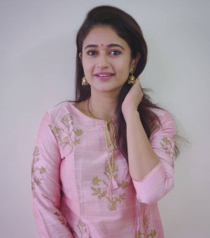 Poonam Bajwa (aka) Poonam