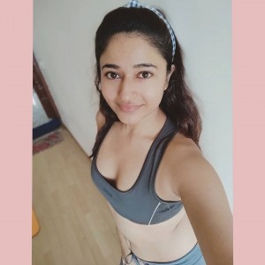 Poonam Bajwa (aka) Poonam