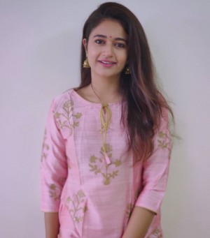 Poonam Bajwa (aka) Poonam