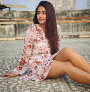 Poonam Bajwa (aka) Poonam