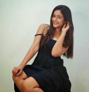 Poonam Bajwa (aka) Poonam