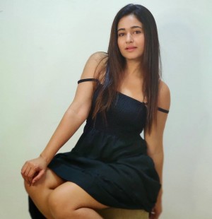 Poonam Bajwa (aka) Poonam