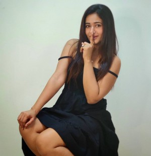 Poonam Bajwa (aka) Poonam