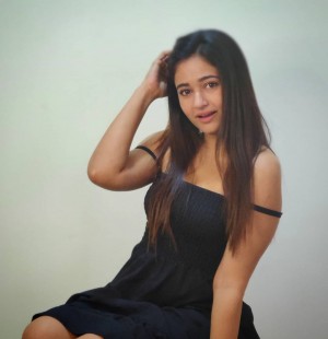 Poonam Bajwa (aka) Poonam