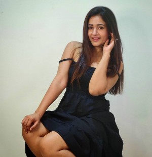 Poonam Bajwa (aka) Poonam