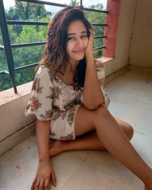 Poonam Bajwa (aka) Poonam