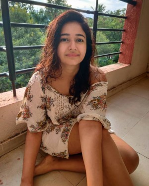 Poonam Bajwa (aka) Poonam