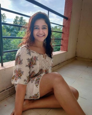 Poonam Bajwa (aka) Poonam