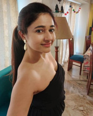 Poonam Bajwa (aka) Poonam