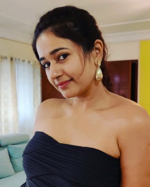 Poonam Bajwa (aka) Poonam