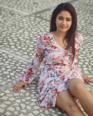 Poonam Bajwa (aka) Poonam