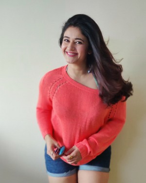 Poonam Bajwa (aka) Poonam