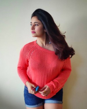 Poonam Bajwa (aka) Poonam