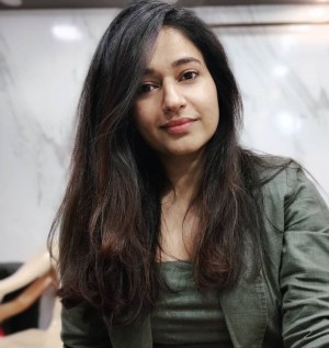 Poonam Bajwa (aka) Poonam