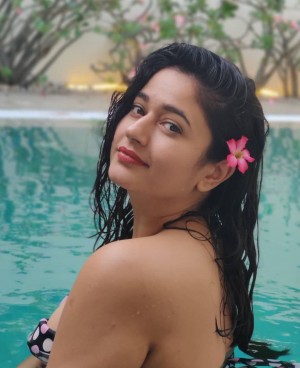 Poonam Bajwa (aka) Poonam