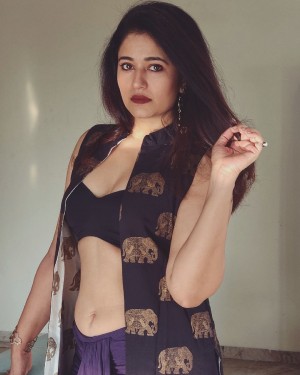 Poonam Bajwa (aka) Poonam