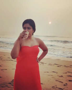 Poonam Bajwa (aka) Poonam