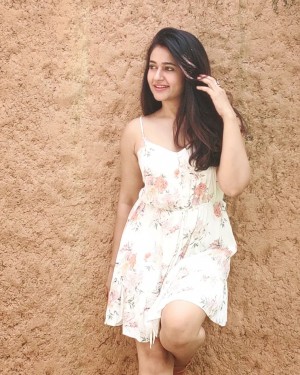 Poonam Bajwa (aka) Poonam