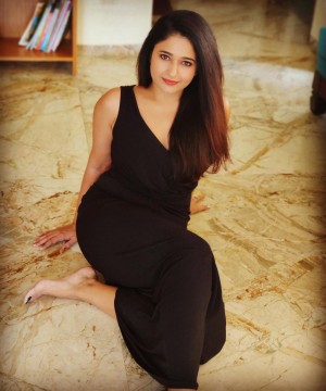 Poonam Bajwa (aka) Poonam