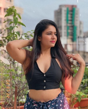 Poonam Bajwa (aka) Poonam