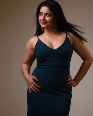 Poonam Bajwa (aka) Poonam