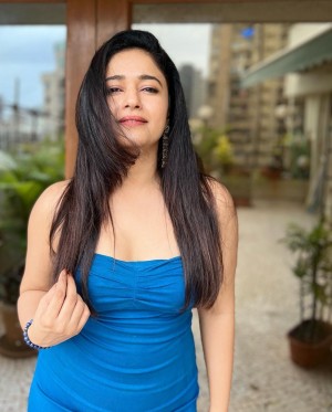 Poonam Bajwa (aka) Poonam