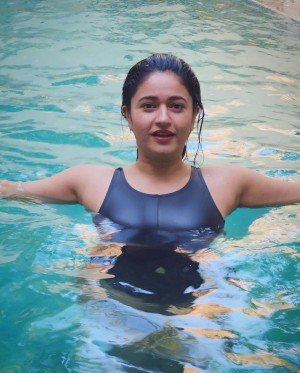 Poonam Bajwa (aka) Poonam