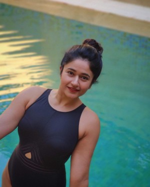 Poonam Bajwa (aka) Poonam