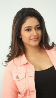 Poonam Bajwa (aka) Poonam