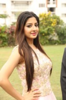 Poonam Kaur (aka) PoonamKaur