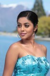 Poorna (aka) Poornaa